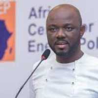 Fuel price cuts won’t translate instantly – ACEP boss explains why